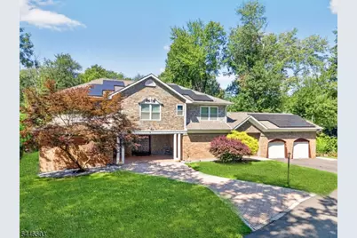 14 Waughaw Rd, Montville Township, NJ 07082 - Photo 2