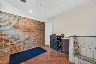 14 Waughaw Rd, Montville Township, NJ 07082 - Photo 42