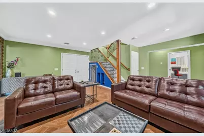 14 Waughaw Rd, Montville Township, NJ 07082 - Photo 12