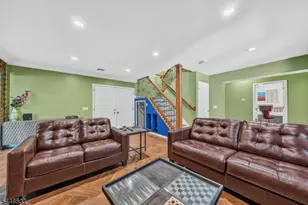 14 Waughaw Rd, Montville Township, NJ 07082 - Photo 12