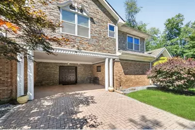 14 Waughaw Rd, Montville Township, NJ 07082 - Photo 4