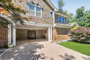 14 Waughaw Rd, Montville Township, NJ 07082 - Photo 4