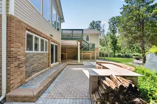14 Waughaw Rd, Montville Township, NJ 07082 - Photo 46