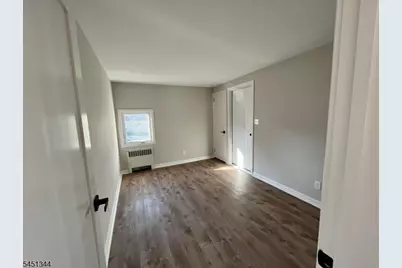 34 Wagner Pl #2, Hawthorne, NJ 07506 - Photo 14