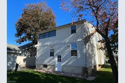 34 Wagner Pl #2, Hawthorne, NJ 07506 - Photo 20
