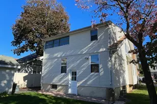 34 Wagner Pl, Hawthorne, NJ 07506 - Photo 20