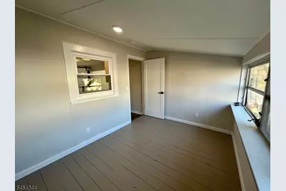 34 Wagner Pl #2, Hawthorne, NJ 07506 - Photo 10