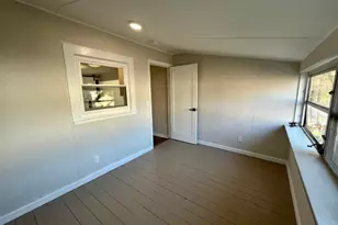 34 Wagner Pl, Hawthorne, NJ 07506 - Photo 10