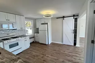 34 Wagner Pl, Hawthorne, NJ 07506 - Photo 6