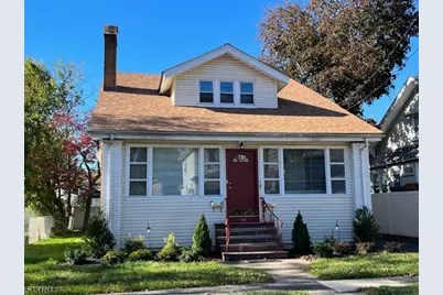 34 Wagner Pl #2, Hawthorne, NJ 07506 - Photo 1