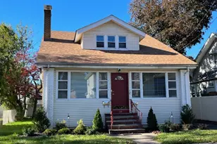 34 Wagner Pl, Hawthorne, NJ 07506 - Photo 1