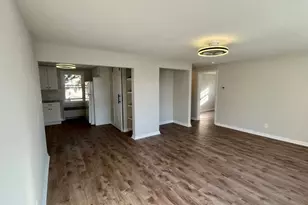 34 Wagner Pl, Hawthorne, NJ 07506 - Photo 4
