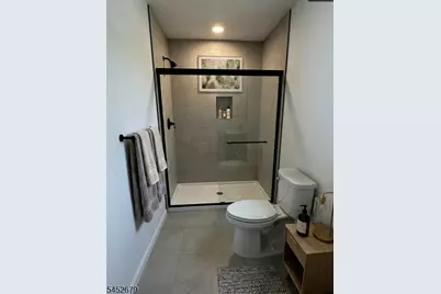 416 Catherine St #2, Old Bridge Township, NJ 08879 - Photo 6