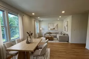 416 Catherine St, Old Bridge Township, NJ 08879 - Photo 4