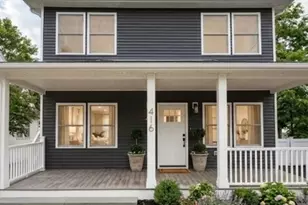 416 Catherine St, Old Bridge Township, NJ 08879 - Photo 2