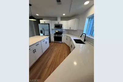 416 Catherine St #2, Old Bridge Township, NJ 08879 - Photo 10