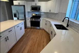 416 Catherine St, Old Bridge Township, NJ 08879 - Photo 10