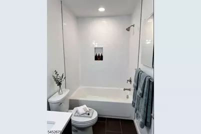 416 Catherine St #2, Old Bridge Township, NJ 08879 - Photo 8