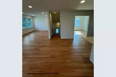 416 Catherine St #2, Old Bridge Township, NJ 08879 - Photo 12