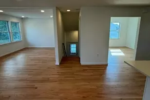 416 Catherine St, Old Bridge Township, NJ 08879 - Photo 12