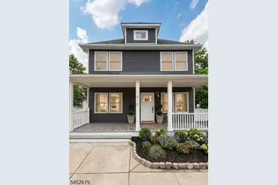 416 Catherine St #2, Old Bridge Township, NJ 08879 - Photo 1