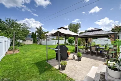 115 Olive Ave, Pompton Lakes, NJ 07442 - Photo 34
