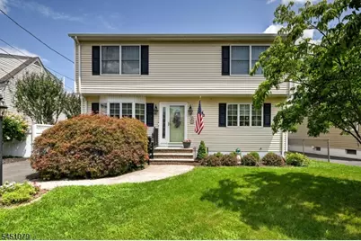 115 Olive Ave, Pompton Lakes, NJ 07442 - Photo 1