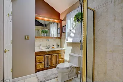 115 Olive Ave, Pompton Lakes, NJ 07442 - Photo 26