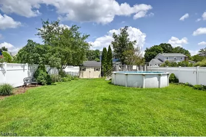 115 Olive Ave, Pompton Lakes, NJ 07442 - Photo 38