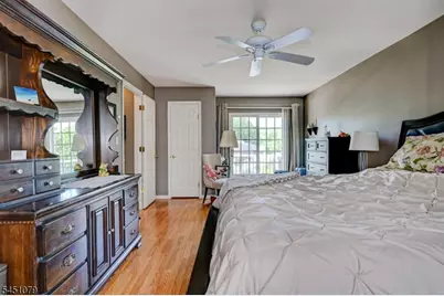 115 Olive Ave, Pompton Lakes, NJ 07442 - Photo 24