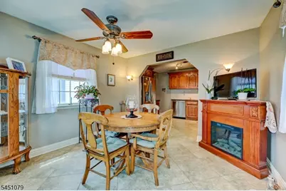 115 Olive Ave, Pompton Lakes, NJ 07442 - Photo 18