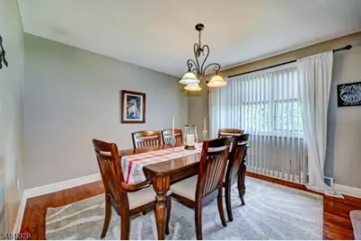 115 Olive Ave, Pompton Lakes, NJ 07442 - Photo 10