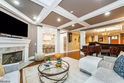 2 Park Pl, Mountain Lakes, NJ 07046 - Photo 10
