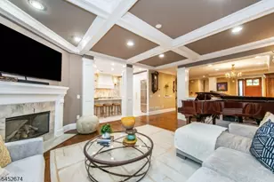 2 Park Pl, Mountain Lakes, NJ 07046 - Photo 10