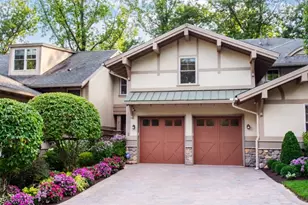 2 Park Pl, Mountain Lakes, NJ 07046 - Photo 2