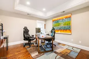 2 Park Pl, Mountain Lakes, NJ 07046 - Photo 24