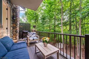 2 Park Pl, Mountain Lakes, NJ 07046 - Photo 14