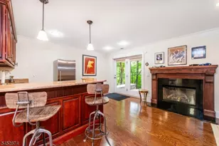2 Park Pl, Mountain Lakes, NJ 07046 - Photo 32