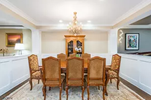 2 Park Pl, Mountain Lakes, NJ 07046 - Photo 6
