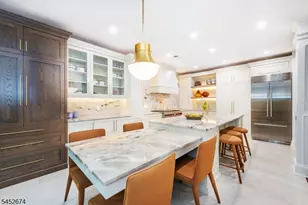 2 Park Pl, Mountain Lakes, NJ 07046 - Photo 12