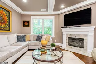 2 Park Pl, Mountain Lakes, NJ 07046 - Photo 8