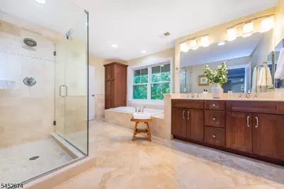 2 Park Pl, Mountain Lakes, NJ 07046 - Photo 20