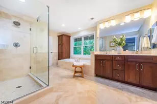 2 Park Pl, Mountain Lakes, NJ 07046 - Photo 20