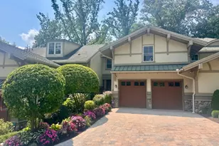 2 Park Pl, Mountain Lakes, NJ 07046 - Photo 1