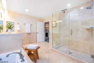 2 Park Pl, Mountain Lakes, NJ 07046 - Photo 22