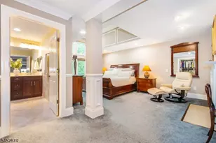 2 Park Pl, Mountain Lakes, NJ 07046 - Photo 16