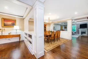 2 Park Pl, Mountain Lakes, NJ 07046 - Photo 4