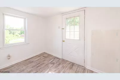 29 Broad St Unit #A, Branchville, NJ 07826 - Photo 8