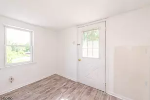 29 Broad St Unit, Branchville, NJ 07826 - Photo 8