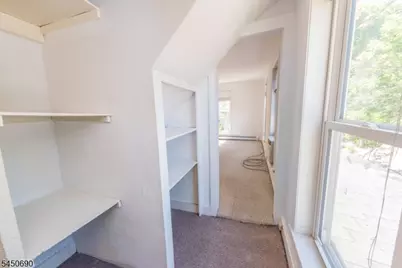 29 Broad St Unit #A, Branchville, NJ 07826 - Photo 14